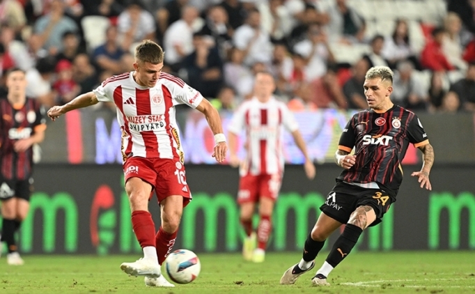 galatasaray ile antalyaspor 58 randevuda nuz9Kq59