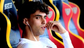 galatasaray joao felix icin bastiriyor TKPdcJDf