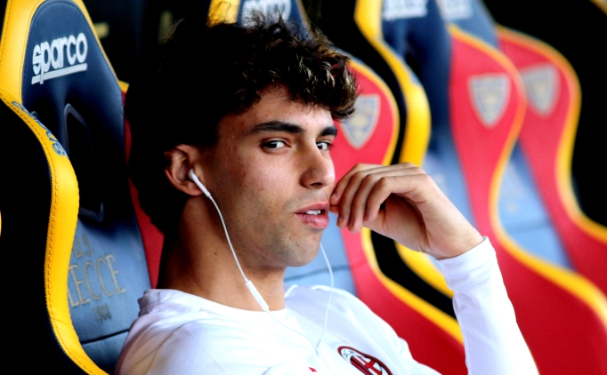 galatasaray joao felix icin bastiriyor TKPdcJDf