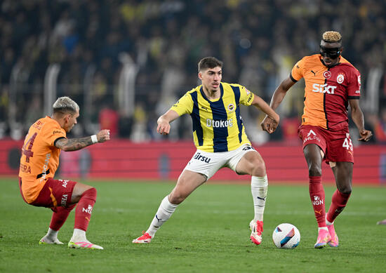 galatasaray kupada fenerbahceyi eledi 0 hPz1JzCa