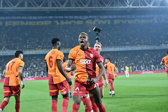 galatasaray kupada fenerbahceyi eledi 2 3fnhrqum