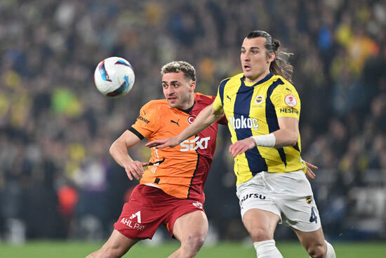 galatasaray kupada fenerbahceyi eledi 3 W5Je7Y1V