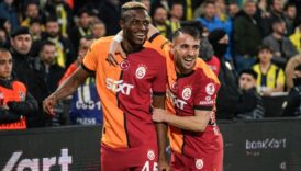 galatasaray kupada fenerbahceyi eledi 6SMjTyLL