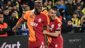 galatasaray kupada fenerbahceyi eledi 6SMjTyLL