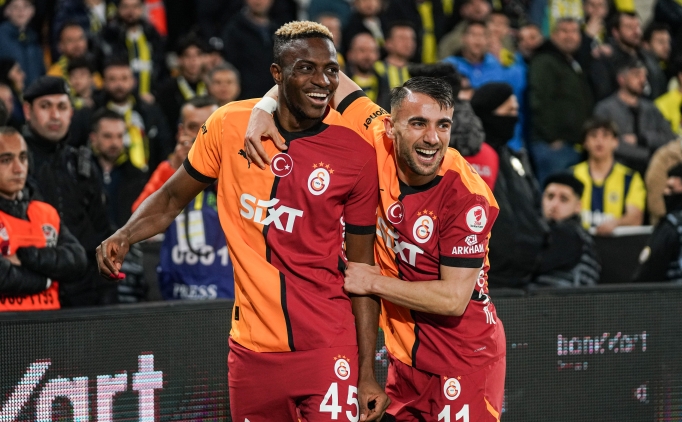 galatasaray kupada fenerbahceyi eledi 6SMjTyLL