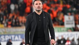galatasaray mutlu fenerbahce buruk nCUkBRPX