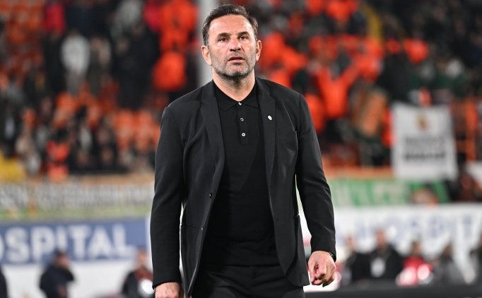 galatasaray mutlu fenerbahce buruk nCUkBRPX