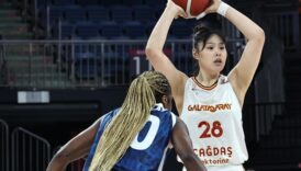 galatasaray normal sezonun son haftasinda emlak konutu rahat gecti ZDjiq7fT