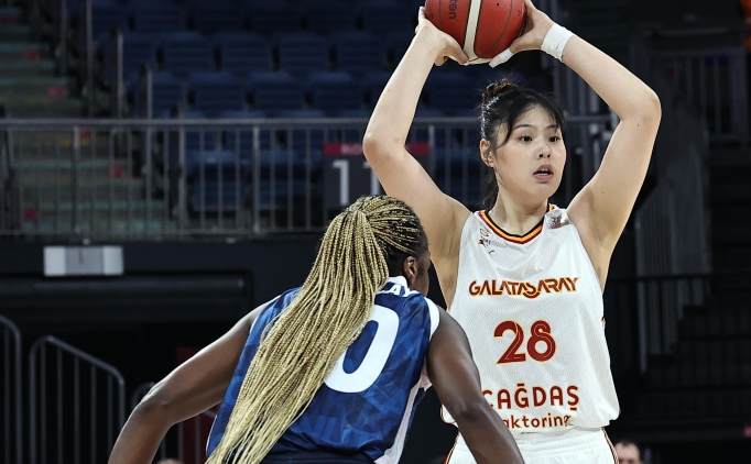 galatasaray normal sezonun son haftasinda emlak konutu rahat gecti ZDjiq7fT