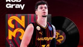 galatasaray rob grayi acikladi EKdOaNm9