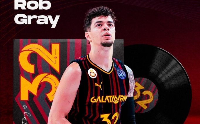 galatasaray rob grayi acikladi EKdOaNm9