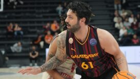 galatasaray sahasinda kazandi FgHcMh2U