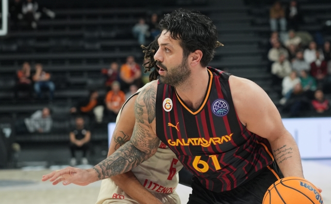 galatasaray sahasinda kazandi FgHcMh2U