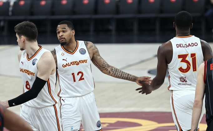 galatasaray sampiyonlar liginde ceyrek finalde RRiT2phO