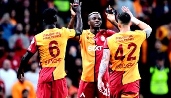 galatasaray sampiyonluk icin kesenin agzini acti 8qLNEKKc
