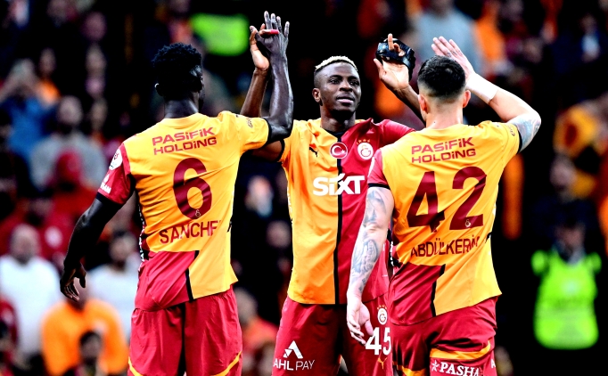 galatasaray sampiyonluk icin kesenin agzini acti 8qLNEKKc