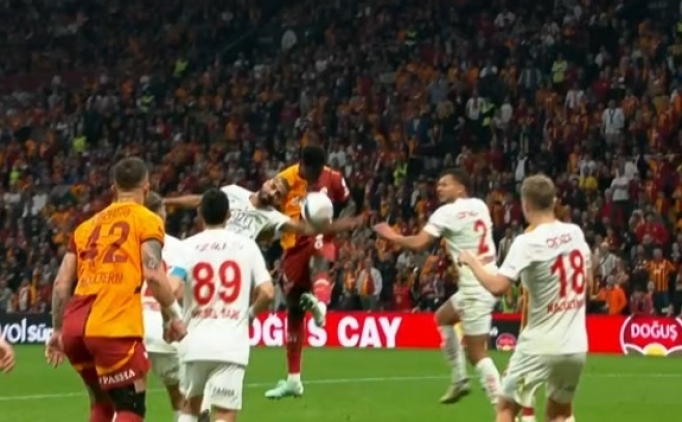 galatasaray varla penalti kazandi VDfZUtQ6