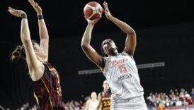 galatasaray yari finalde geriye dustu StTqDxLV
