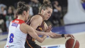 galatasaray yari finale yukseldi d5SvPjdH