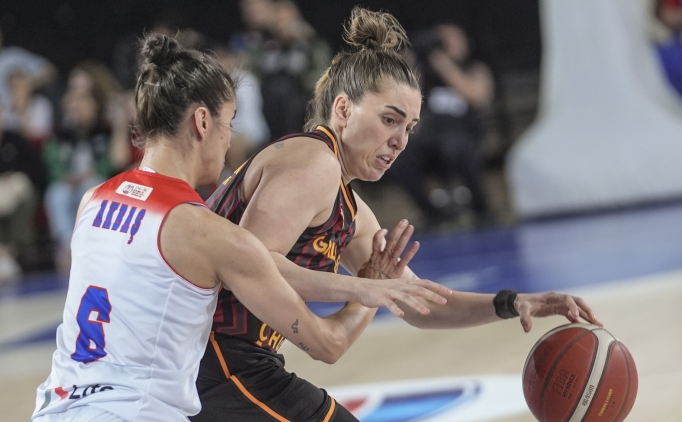 galatasaray yari finale yukseldi d5SvPjdH
