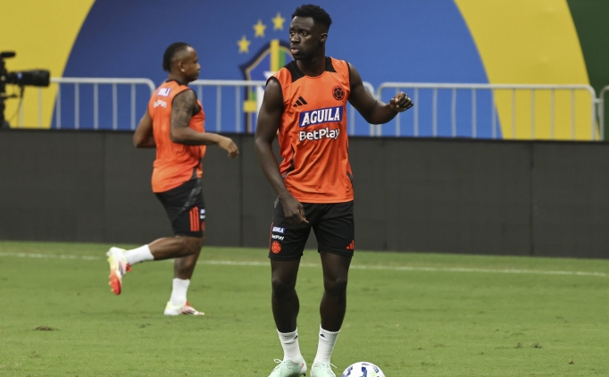 galatasaraya davinson sanchez mujdesi mz3hW9PS