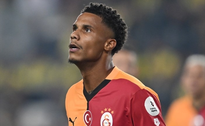 galatasaraya derbi oncesi ismail jakobstan iyi haber 4pSd2pEX