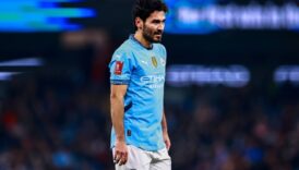 galatasaraya soz verdi ilkay gundogan WaUlG8ln