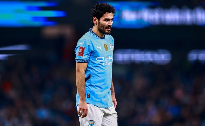 galatasaraya soz verdi ilkay gundogan WaUlG8ln