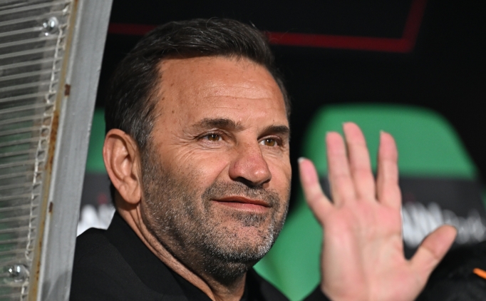 galatasaraya taylan bulut transferinde rakip fTwLe4Na