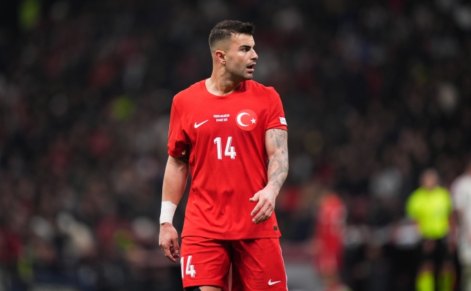 galatasarayda 13 futbolcu milli takimlarindan davet aldi XZ66BlwQ
