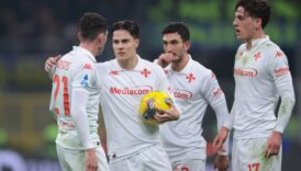 galatasarayda 155 milyon euro icin geri sayim 3FARiTsc