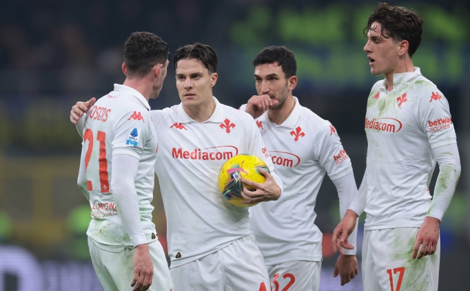 galatasarayda 155 milyon euro icin geri sayim 3FARiTsc
