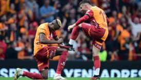 galatasarayda 200 milyon tllik sorun cozuldu 1XEeZ8yx