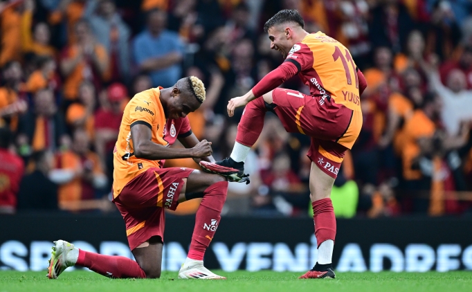 galatasarayda 200 milyon tllik sorun cozuldu