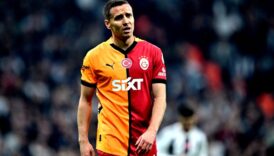 galatasarayda 30 milyon euroluk fiyasko D9ZNBmeG