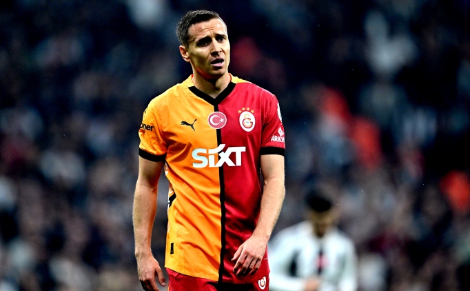 galatasarayda 30 milyon euroluk fiyasko KZf8PHmu