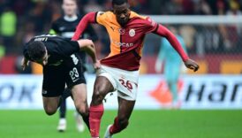 galatasarayda ayrilik karari carlos cuesta 1XvEiRXP