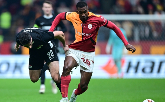 galatasarayda ayrilik karari carlos cuesta 1XvEiRXP