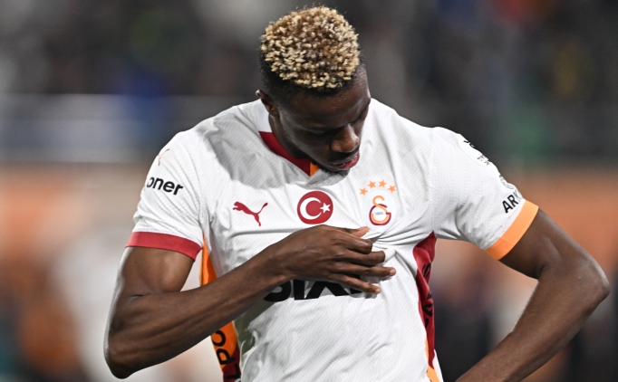 galatasarayda cilgin victor osimhen projesi efIhr9n3