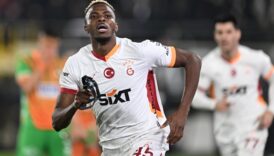 galatasarayda derbi oncesi iki isim ceza sinirda f9hCwSbr