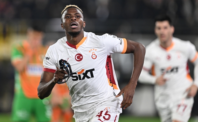 galatasarayda derbi oncesi iki isim ceza sinirda f9hCwSbr