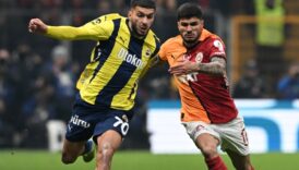 galatasarayda eren elmali tam isabet lnCJbzi5