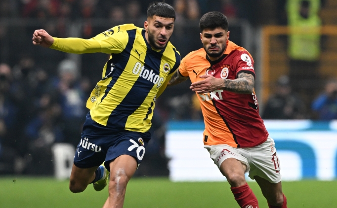 galatasarayda eren elmali tam isabet lnCJbzi5