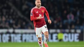 galatasarayda eriksen surprizi s2hn8zm2