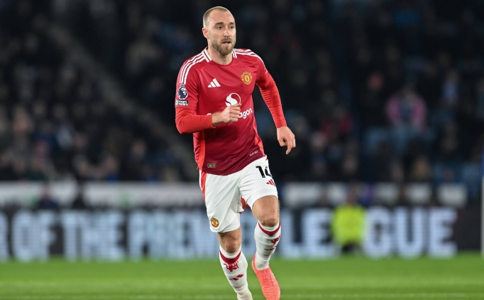 galatasarayda eriksen surprizi s2hn8zm2