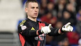 galatasarayda hedef andriy lunin 5kIdnNjp