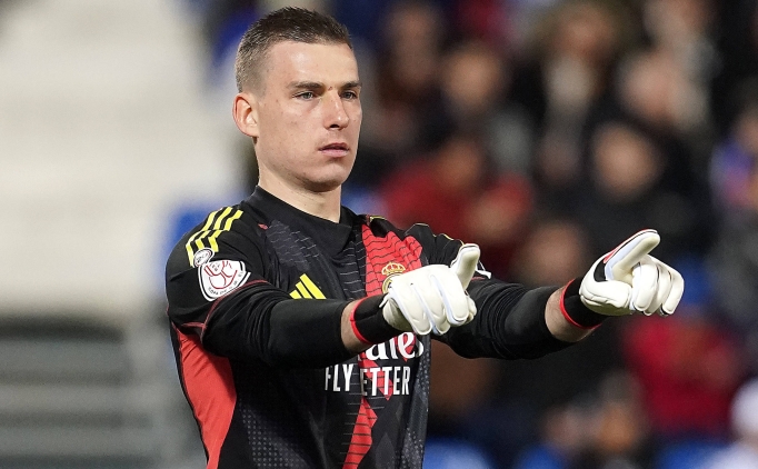 galatasarayda hedef andriy lunin 5kIdnNjp