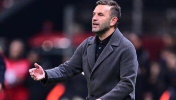 galatasarayda hedef mac sendromu WJvmQTUL