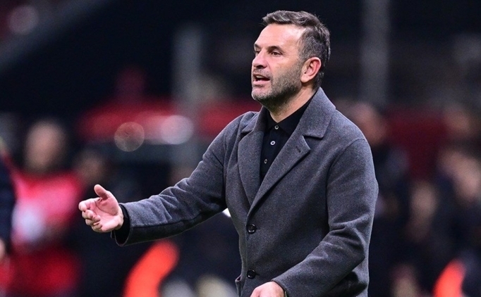 galatasarayda hedef mac sendromu WJvmQTUL