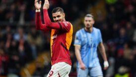 galatasarayda icardinin sahalara donus tarihi 3S6jhaOc